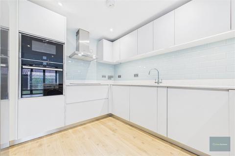 undefined, Challoner Court, Bristol BS1