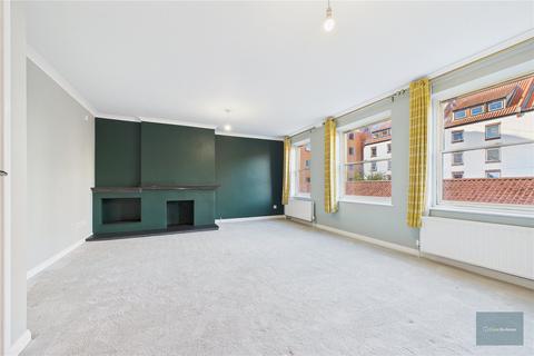 undefined, Challoner Court, Bristol BS1