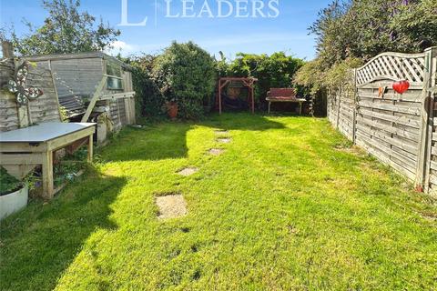 undefined, Rosemary Way, Horndean, Waterlooville