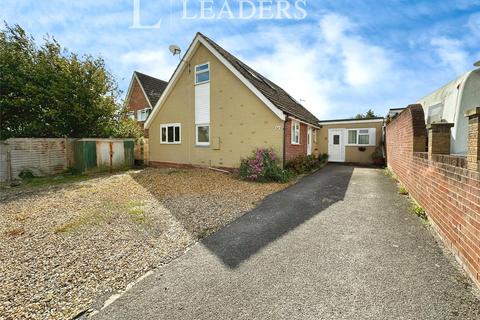 undefined, Rosemary Way, Horndean, Waterlooville
