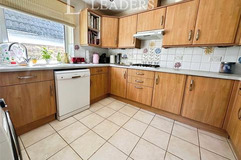 undefined, Rosemary Way, Horndean, Waterlooville