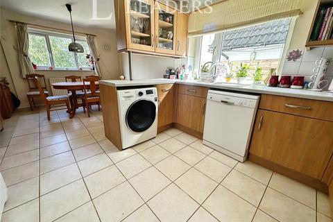 undefined, Rosemary Way, Horndean, Waterlooville
