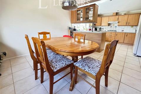 undefined, Rosemary Way, Horndean, Waterlooville