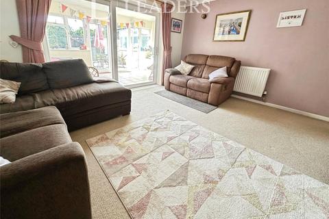 undefined, Rosemary Way, Horndean, Waterlooville