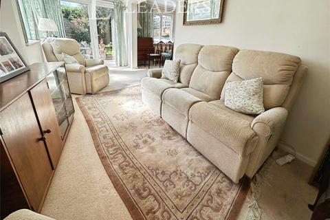 undefined, Rosemary Way, Horndean, Waterlooville