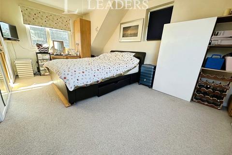 undefined, Rosemary Way, Horndean, Waterlooville