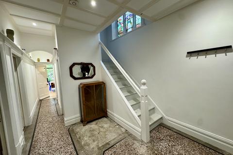 undefined, Newton Drive, Blackpool FY3