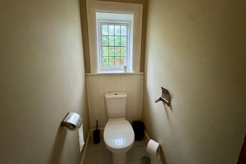 undefined, Newton Drive, Blackpool FY3