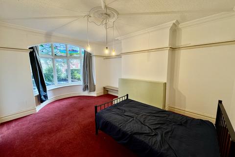 undefined, Newton Drive, Blackpool FY3
