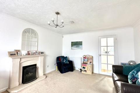 undefined, King Charles Road, Shenley, WD7