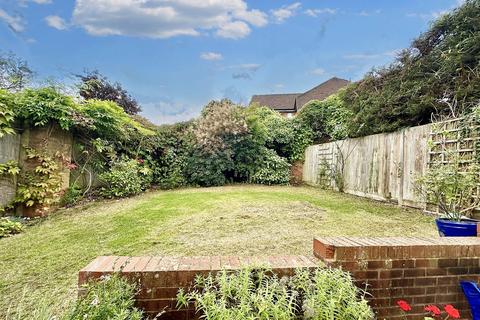 undefined, King Charles Road, Shenley, WD7