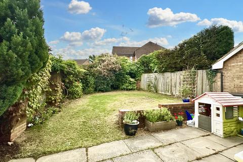 undefined, King Charles Road, Shenley, WD7