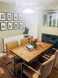3 bedroom terraced house for sale, Priory Road, Tonbridge, Kent