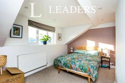 3 bedroom terraced house for sale, Priory Road, Tonbridge, Kent