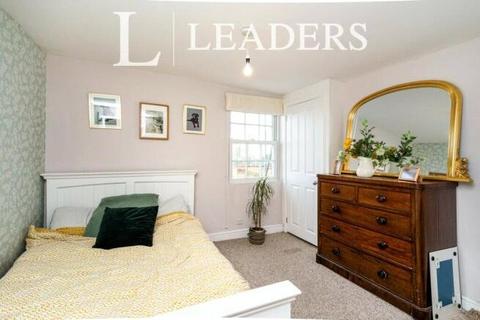 undefined, Priory Road, Tonbridge, Kent