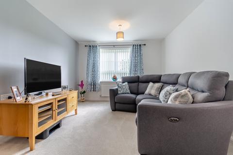 undefined, Colliers Leaze, Berry Hill, Coleford