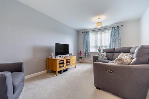 undefined, Colliers Leaze, Berry Hill, Coleford