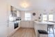 Additional image 2 of Colliers Leaze, Berry Hill, Coleford
