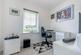 Additional image 11 of Colliers Leaze, Berry Hill, Coleford