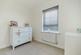 Additional image 12 of Colliers Leaze, Berry Hill, Coleford