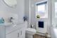 Additional image 13 of Colliers Leaze, Berry Hill, Coleford