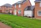 Additional image 14 of Colliers Leaze, Berry Hill, Coleford