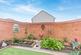 Additional image 15 of Colliers Leaze, Berry Hill, Coleford