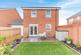Additional image 16 of Colliers Leaze, Berry Hill, Coleford