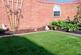 Additional image 17 of Colliers Leaze, Berry Hill, Coleford