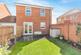 Additional image 18 of Colliers Leaze, Berry Hill, Coleford