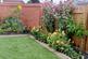 Additional image 19 of Colliers Leaze, Berry Hill, Coleford