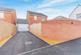 Additional image 20 of Colliers Leaze, Berry Hill, Coleford