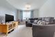 Additional image 3 of Colliers Leaze, Berry Hill, Coleford