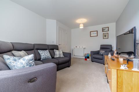 4 bedroom detached house for sale, Colliers Leaze, Berry Hill, Coleford