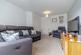 Additional image 4 of Colliers Leaze, Berry Hill, Coleford