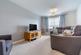 Additional image 5 of Colliers Leaze, Berry Hill, Coleford