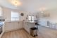 Additional image 6 of Colliers Leaze, Berry Hill, Coleford