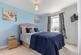 Additional image 8 of Colliers Leaze, Berry Hill, Coleford