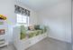 Additional image 10 of Colliers Leaze, Berry Hill, Coleford