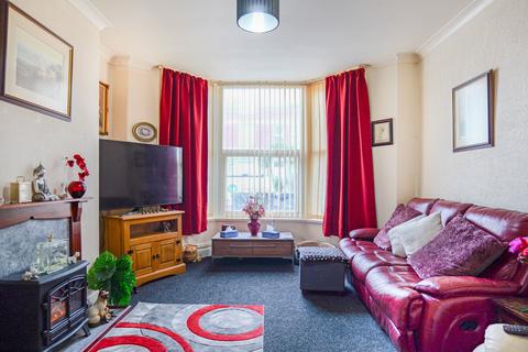 undefined, St. Albans Road, Lytham St. Annes FY8