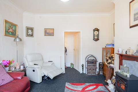 undefined, St. Albans Road, Lytham St. Annes FY8