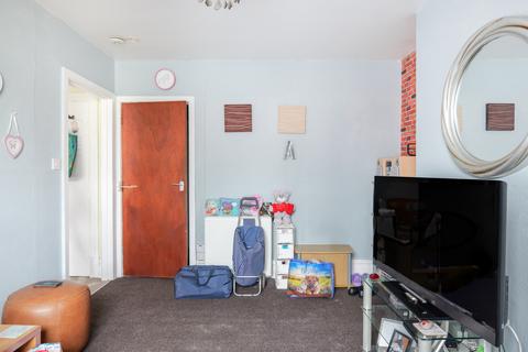 undefined, St. Albans Road, Lytham St. Annes FY8