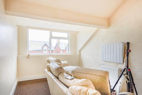 undefined, St. Albans Road, Lytham St. Annes FY8