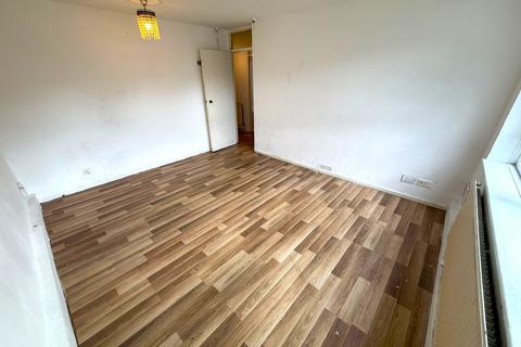 undefined, Thornhill Gardens, Barking IG11