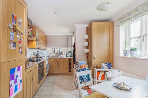 undefined, Eynsham, Witney OX29