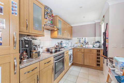 undefined, Eynsham, Witney OX29