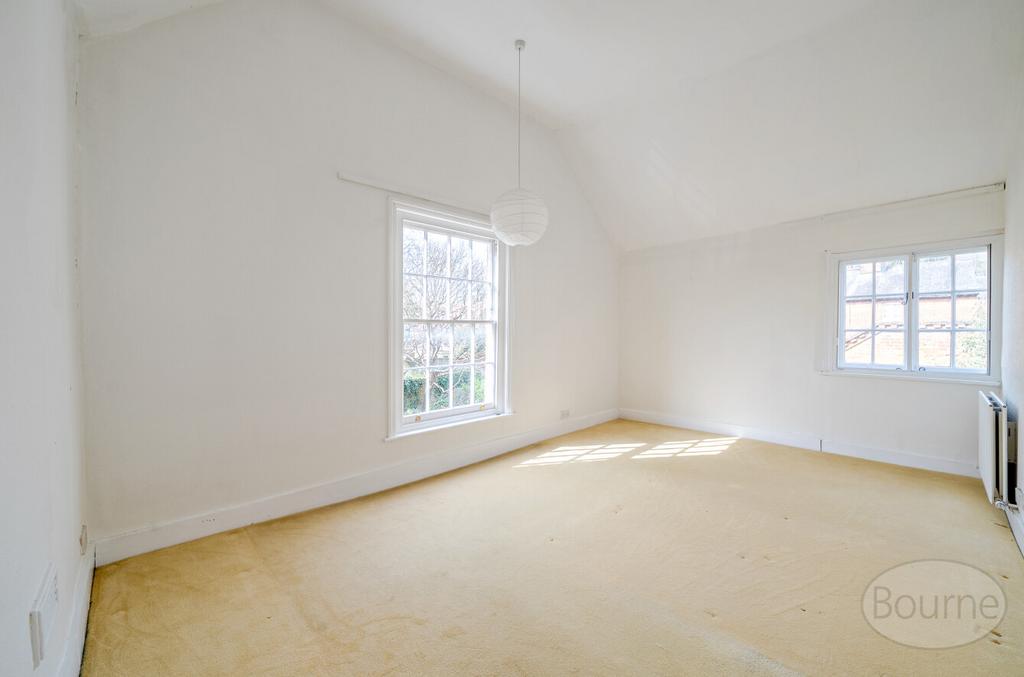 166b8e49-c1b1-434...