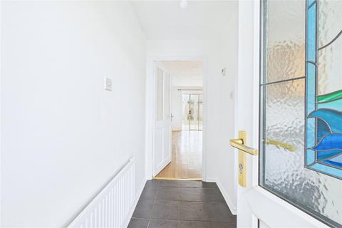 2 bedroom terraced house for sale, May Close, Swindon SN2