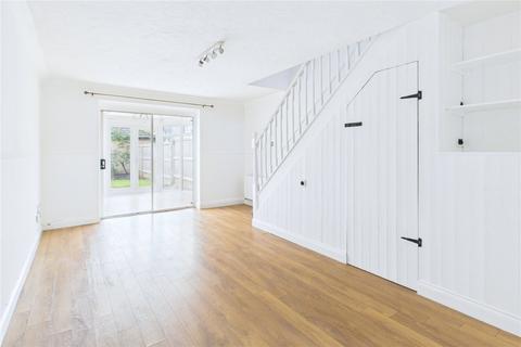 2 bedroom terraced house for sale, May Close, Swindon SN2