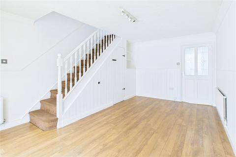 2 bedroom terraced house for sale, May Close, Swindon SN2